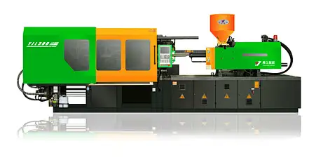 pvc fitting injection molding machine ,pvc pipe fittings making machine,pvc pipe fittings manufacturing machine